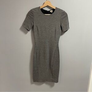 Artizia - Wilfred Dress